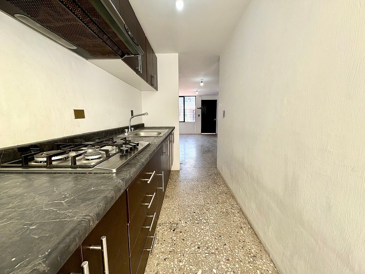 Casa em Villaseñor, Guadalajara, foto 10 de 26