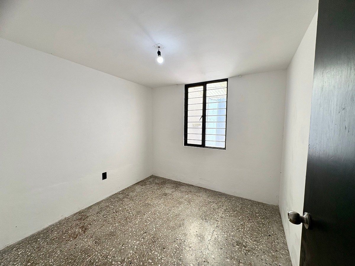 Casa em Villaseñor, Guadalajara, foto 11 de 26