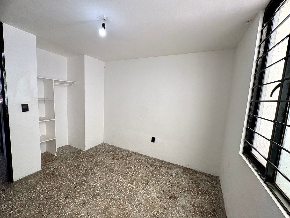 Casa em Villaseñor, Guadalajara, foto 12 de 26