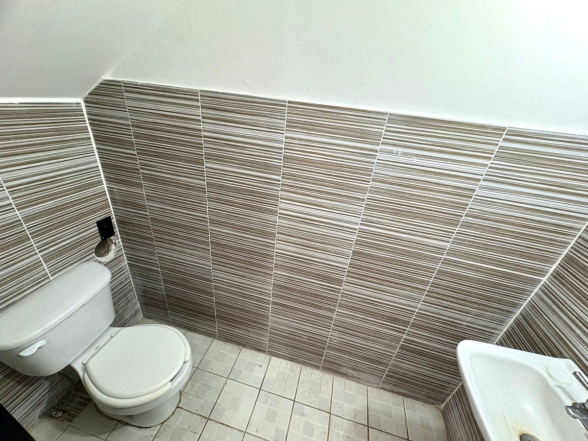 Casa em Villaseñor, Guadalajara, foto 13 de 26