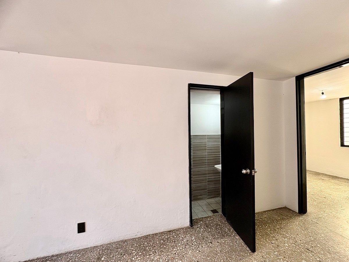 Casa em Villaseñor, Guadalajara, foto 14 de 26