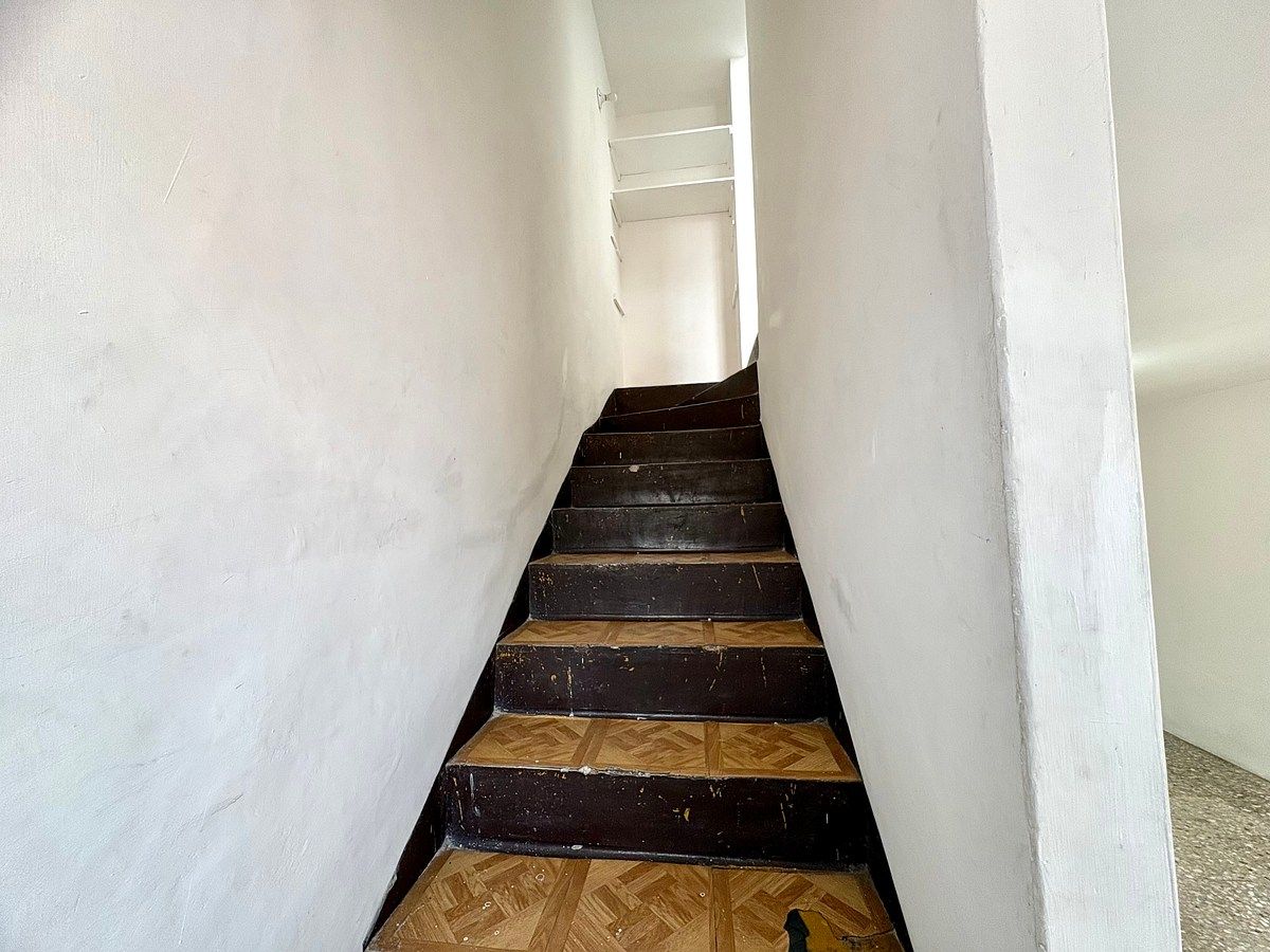 Casa em Villaseñor, Guadalajara, foto 15 de 26