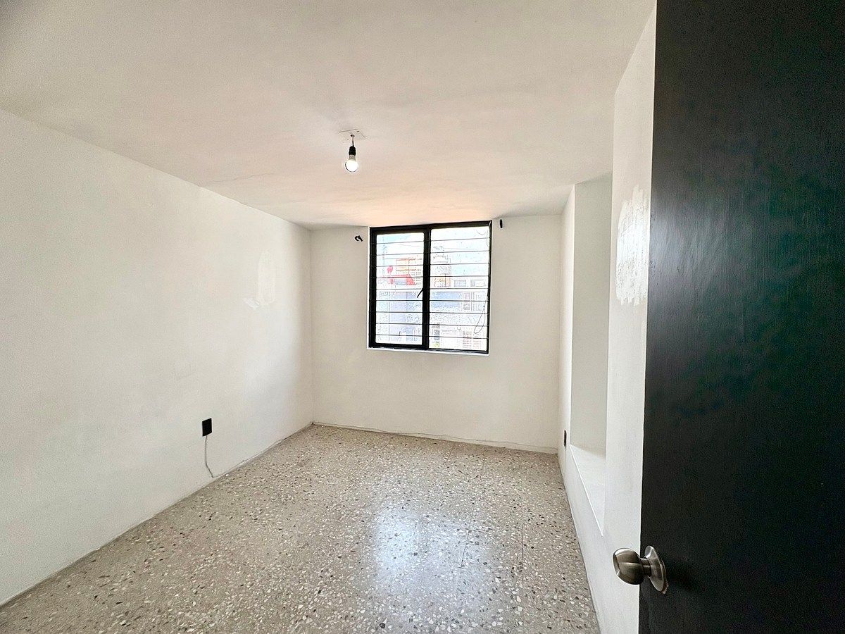 Casa em Villaseñor, Guadalajara, foto 16 de 26