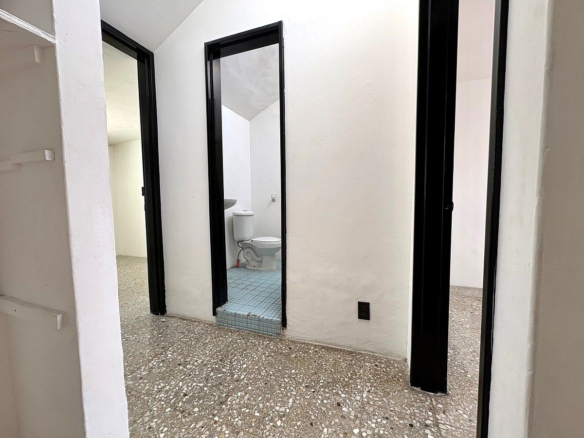Casa em Villaseñor, Guadalajara, foto 17 de 26