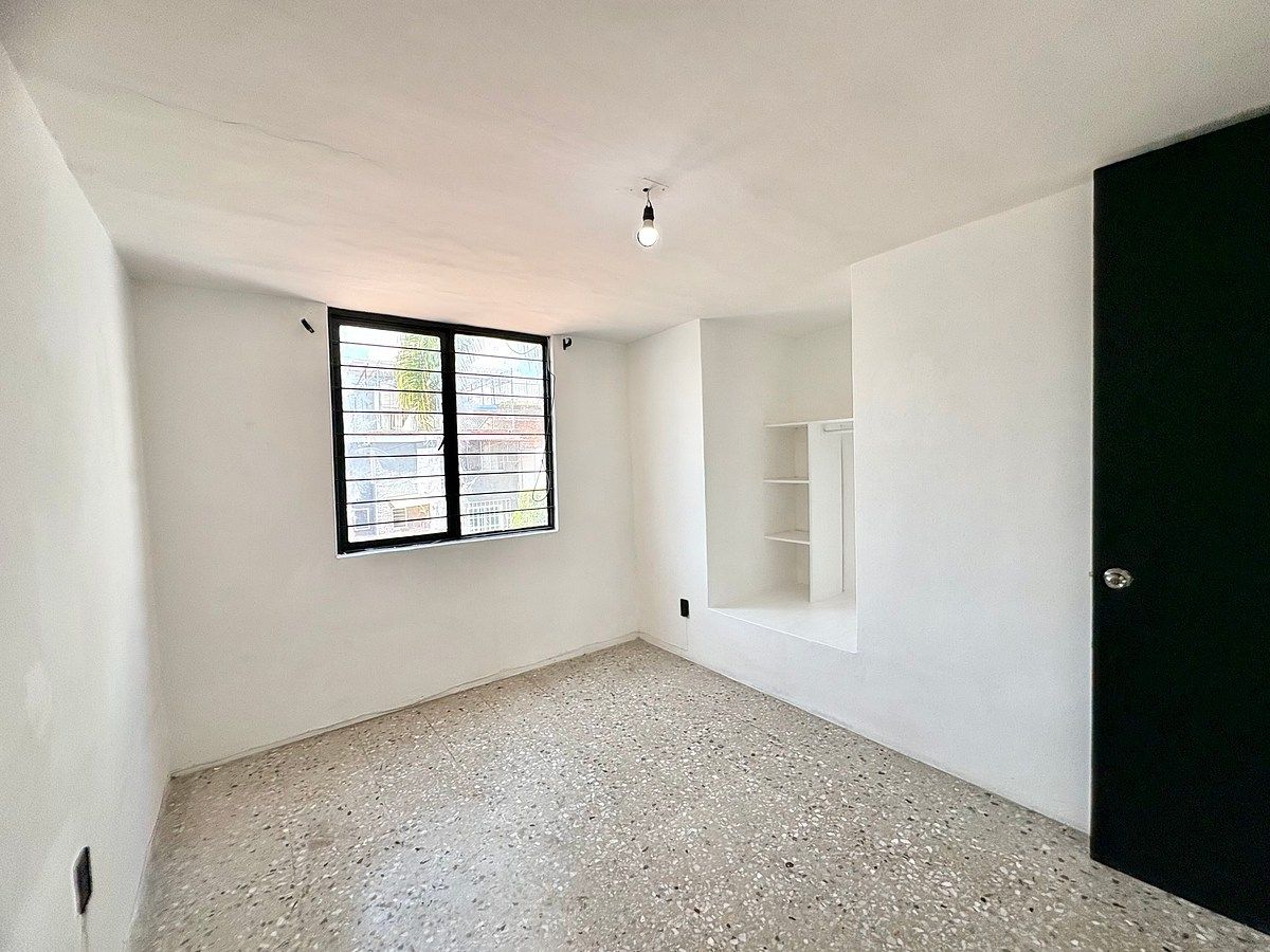 Casa em Villaseñor, Guadalajara, foto 18 de 26