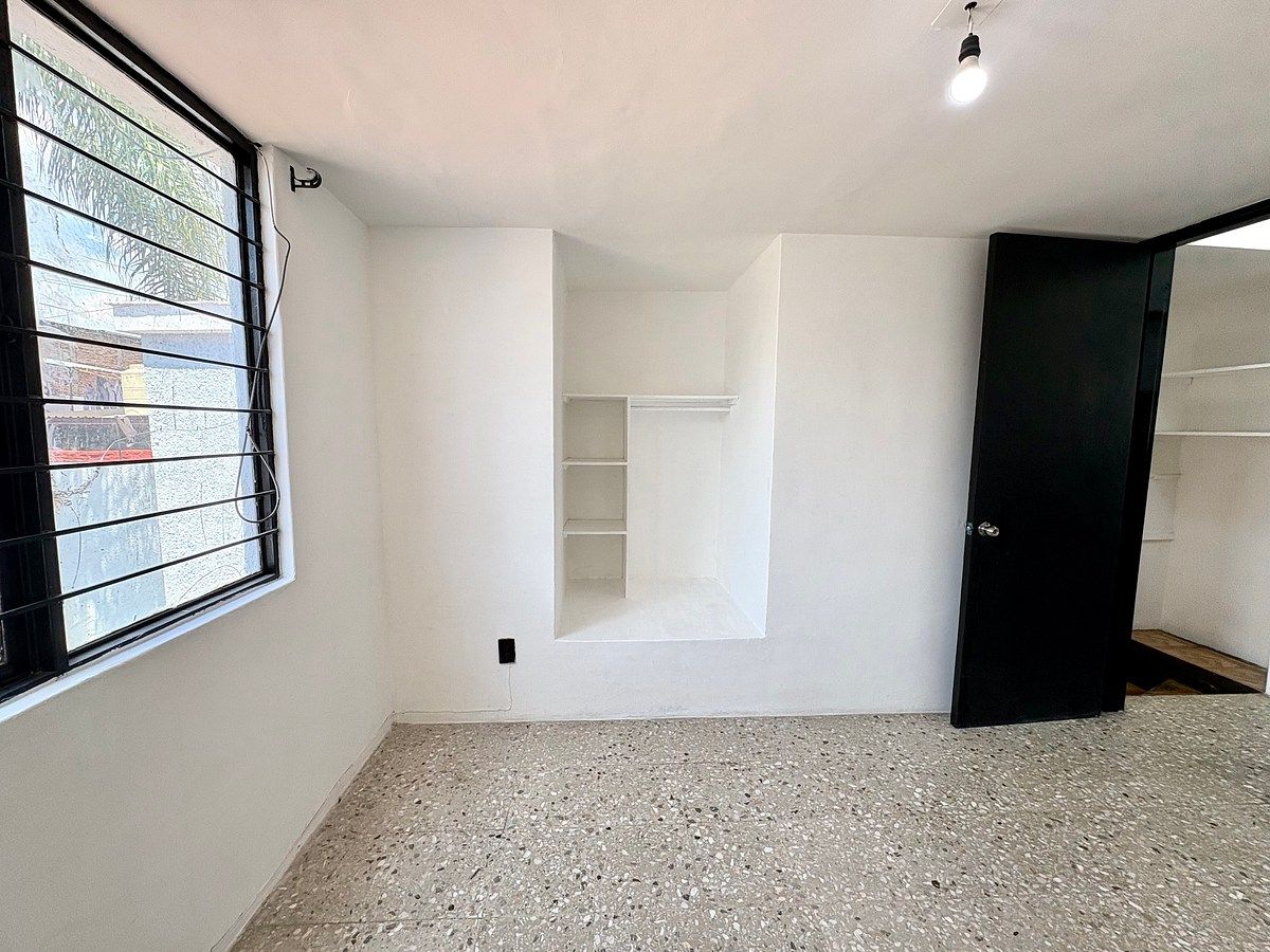 Casa em Villaseñor, Guadalajara, foto 19 de 26