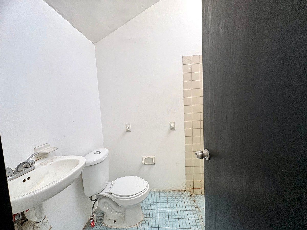 Casa em Villaseñor, Guadalajara, foto 21 de 26