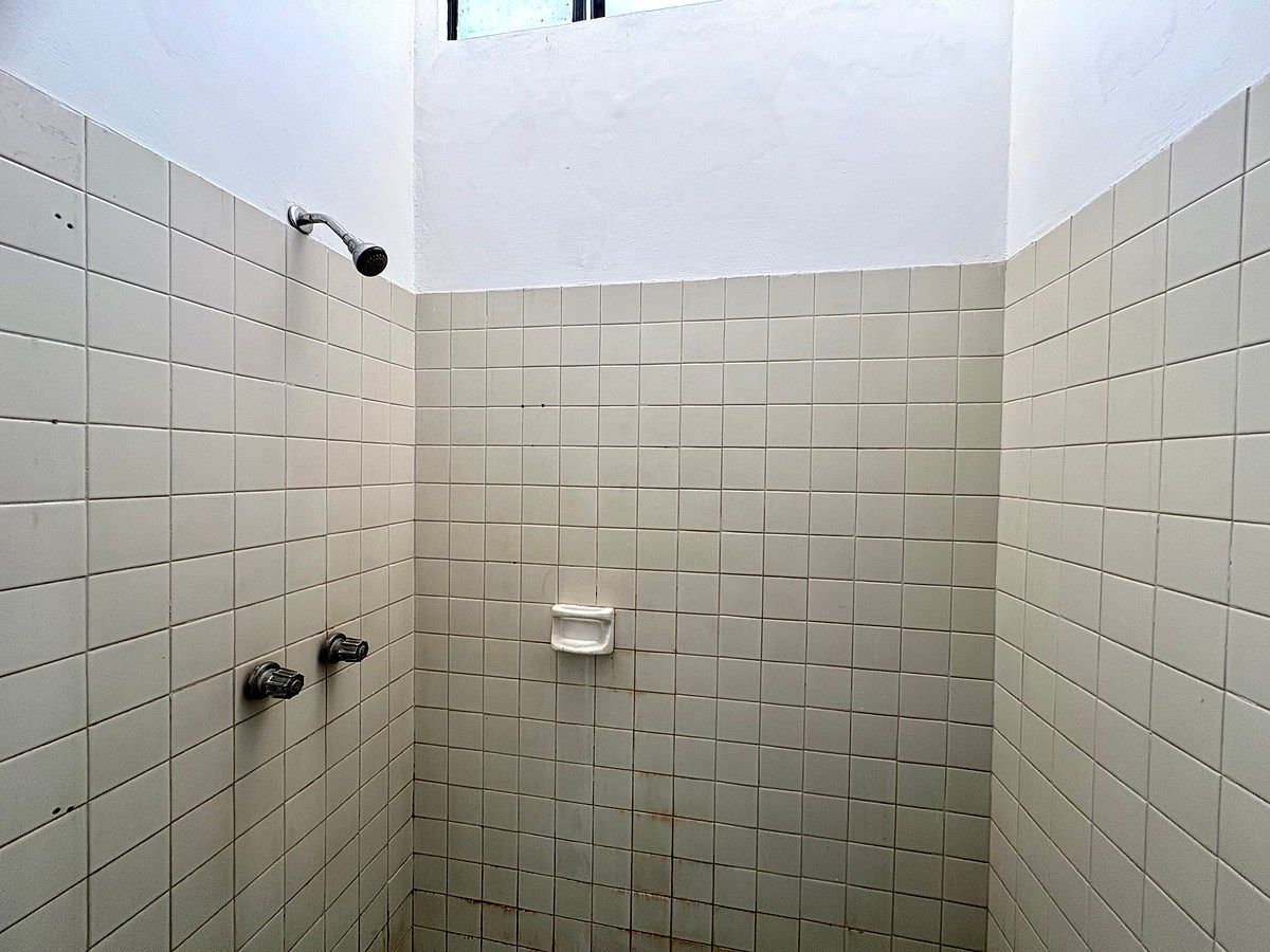 Casa em Villaseñor, Guadalajara, foto 22 de 26