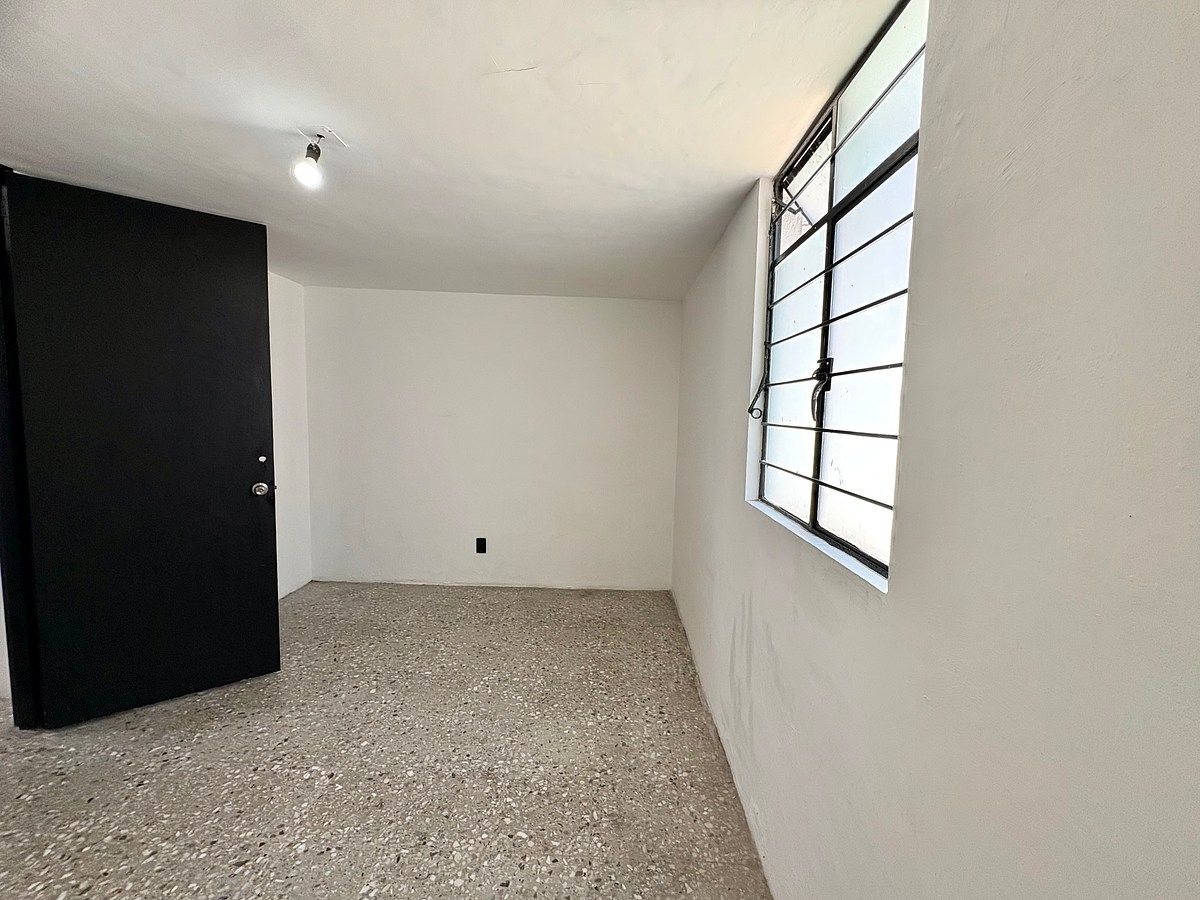 Casa em Villaseñor, Guadalajara, foto 23 de 26