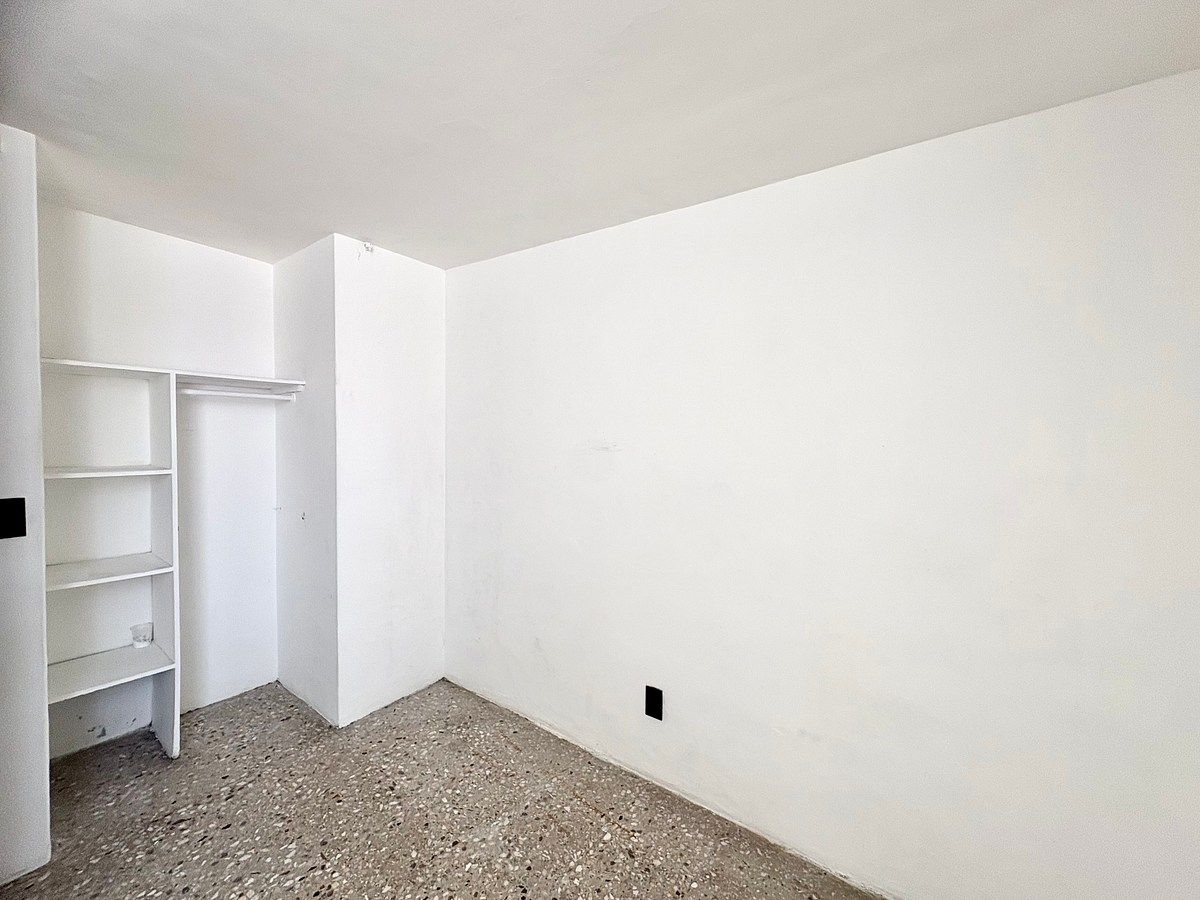 Casa em Villaseñor, Guadalajara, foto 24 de 26