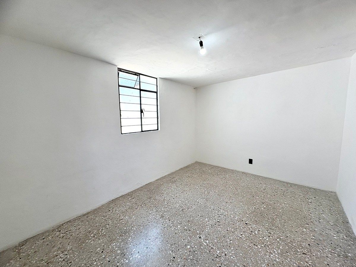 Casa em Villaseñor, Guadalajara, foto 25 de 26