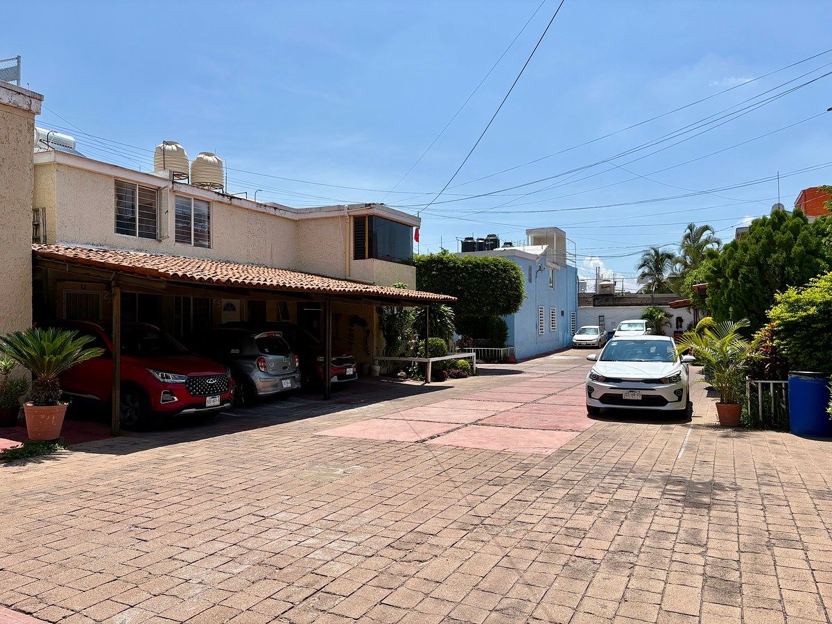 Casa em Villaseñor, Guadalajara, foto 26 de 26