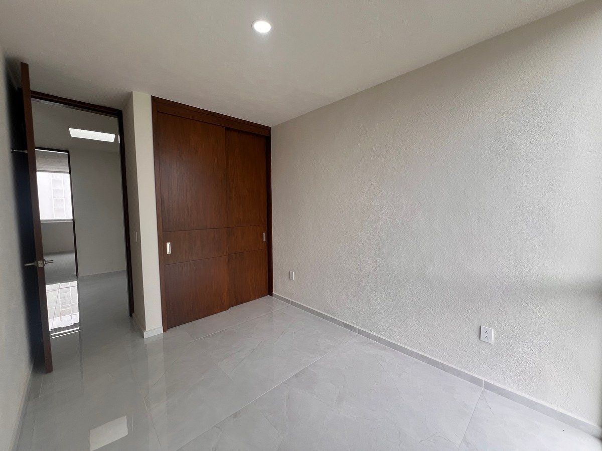 Foto 8 de Casa en la Rua Residencial