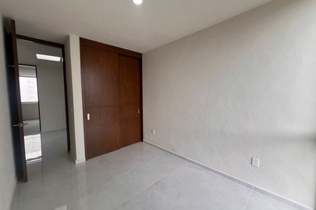 Casa na Rua Residencial