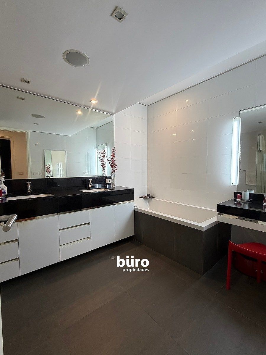 Baño dormitorio principal., foto 24 de 28