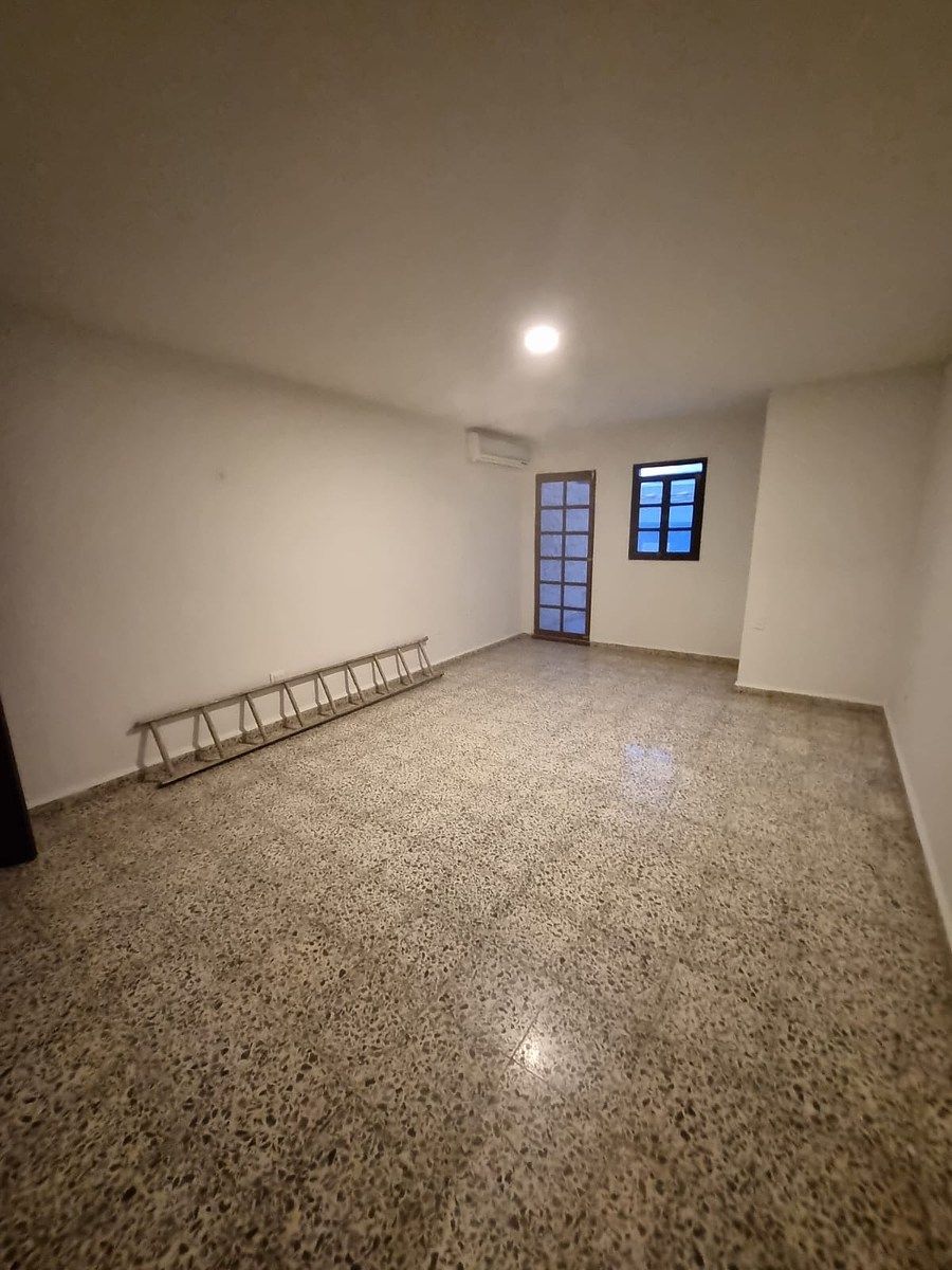 Casa en Campestre, Mérida, foto 4 de 16