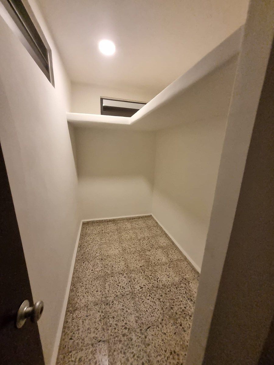 Casa en Campestre, Mérida, foto 5 de 16