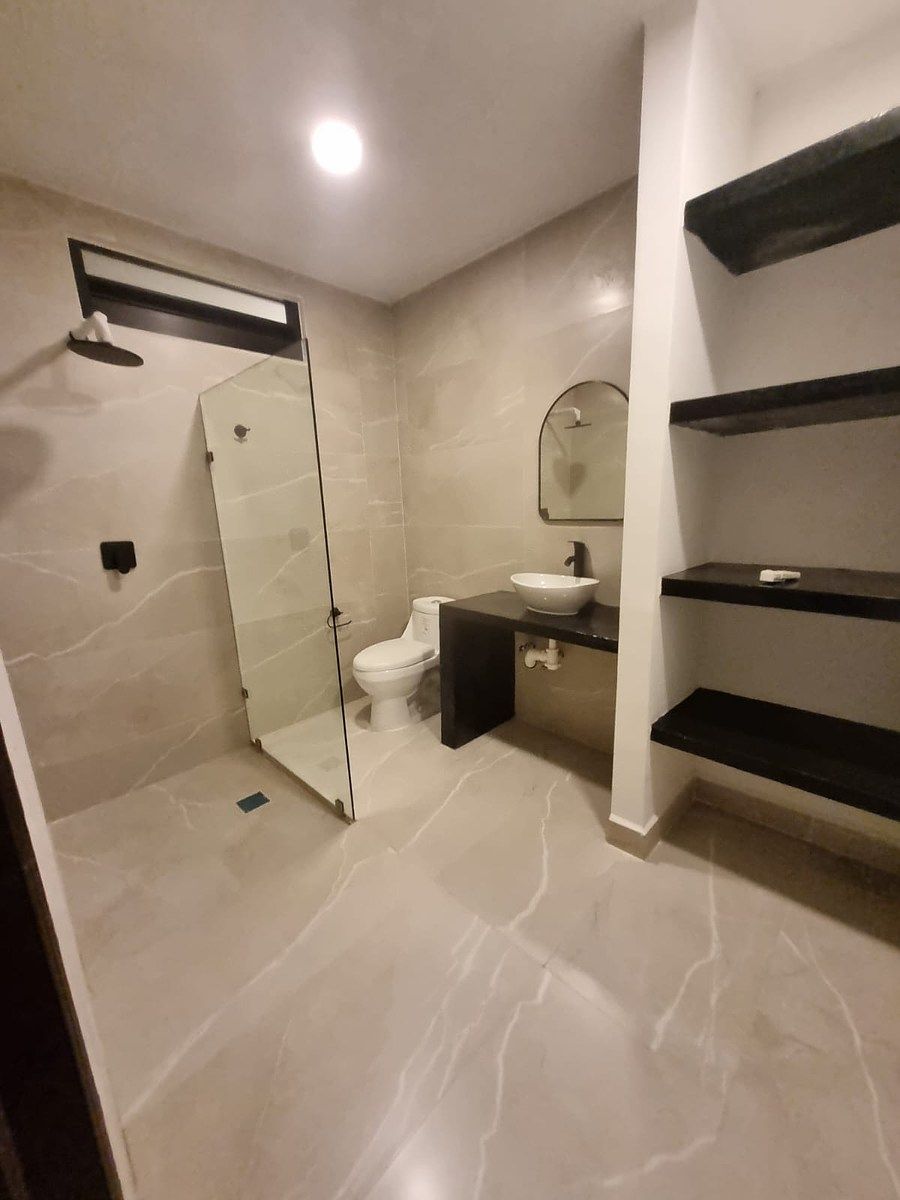 Casa en Campestre, Mérida, foto 6 de 16