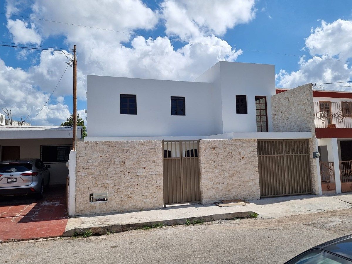 | Vive en una de las colonias más exclusivas de Mérida |, foto 1 de 16