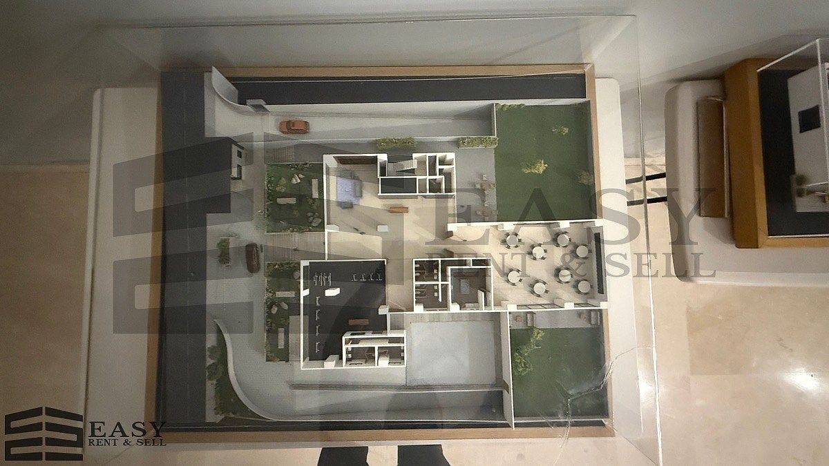 Apartamento em Lomas Country Club, Huixquilucan, foto 37 de 37