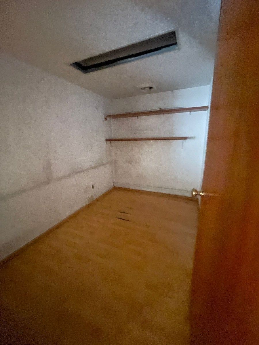 Sala Comercial em Ciudad de los Deportes, Benito Juárez, foto 16 de 24