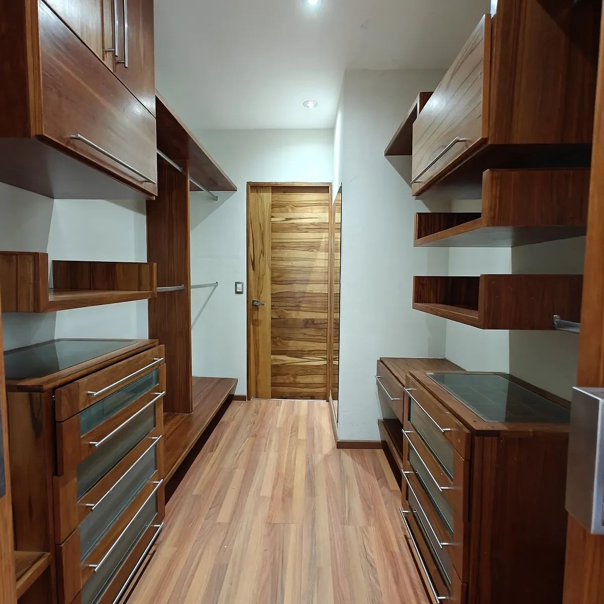 Casa en condominio en Arauca Bosque Residencial, Zapopan, foto 5 de 9