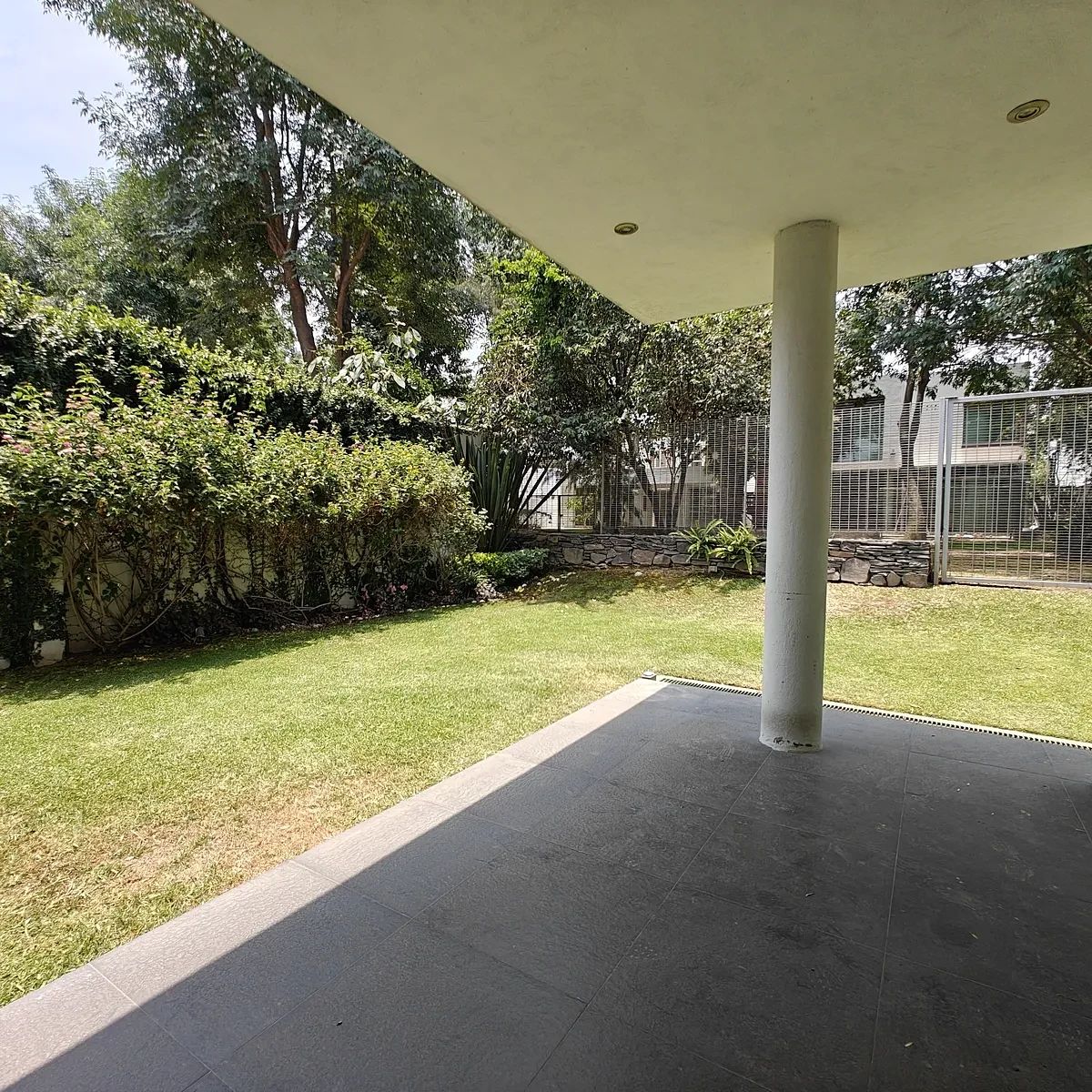 Casa en venta en Zapopan Arauca Residencial, foto 1 de 9