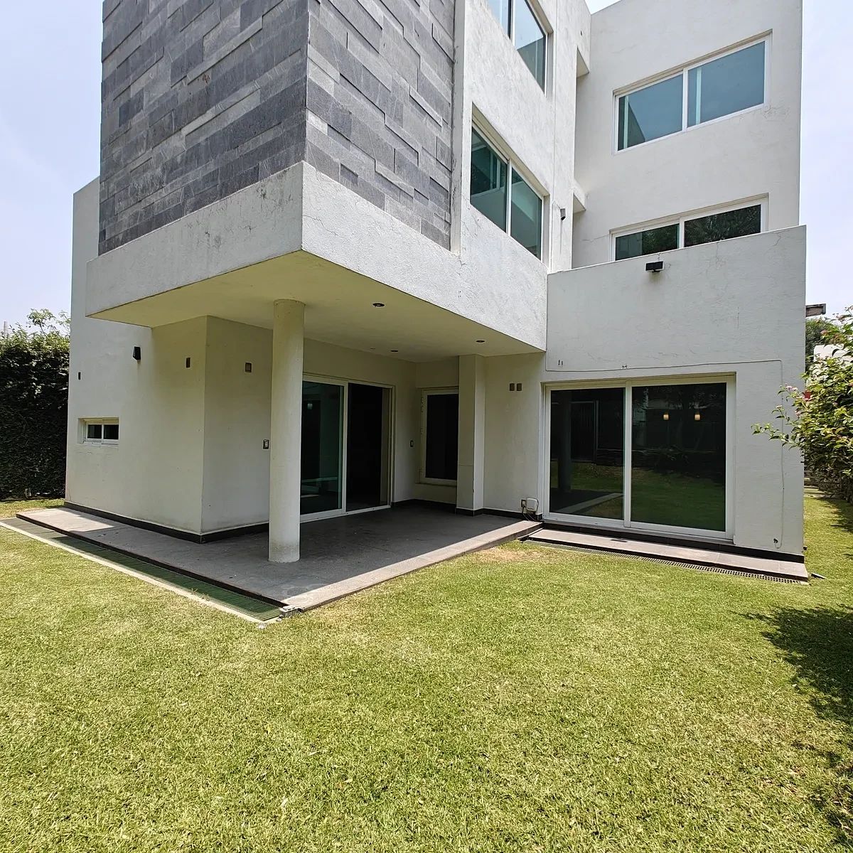 Casa en condominio en Arauca Bosque Residencial, Zapopan, foto 9 de 9
