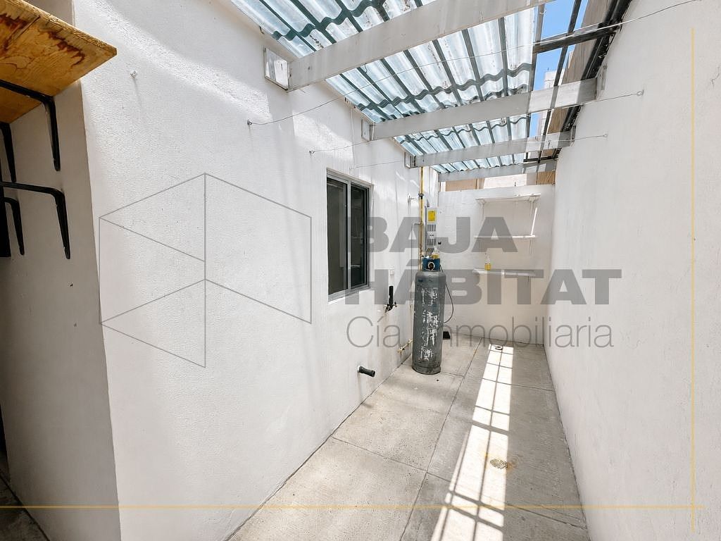 Casa en Loma Blanca, Tijuana, foto 15 de 29