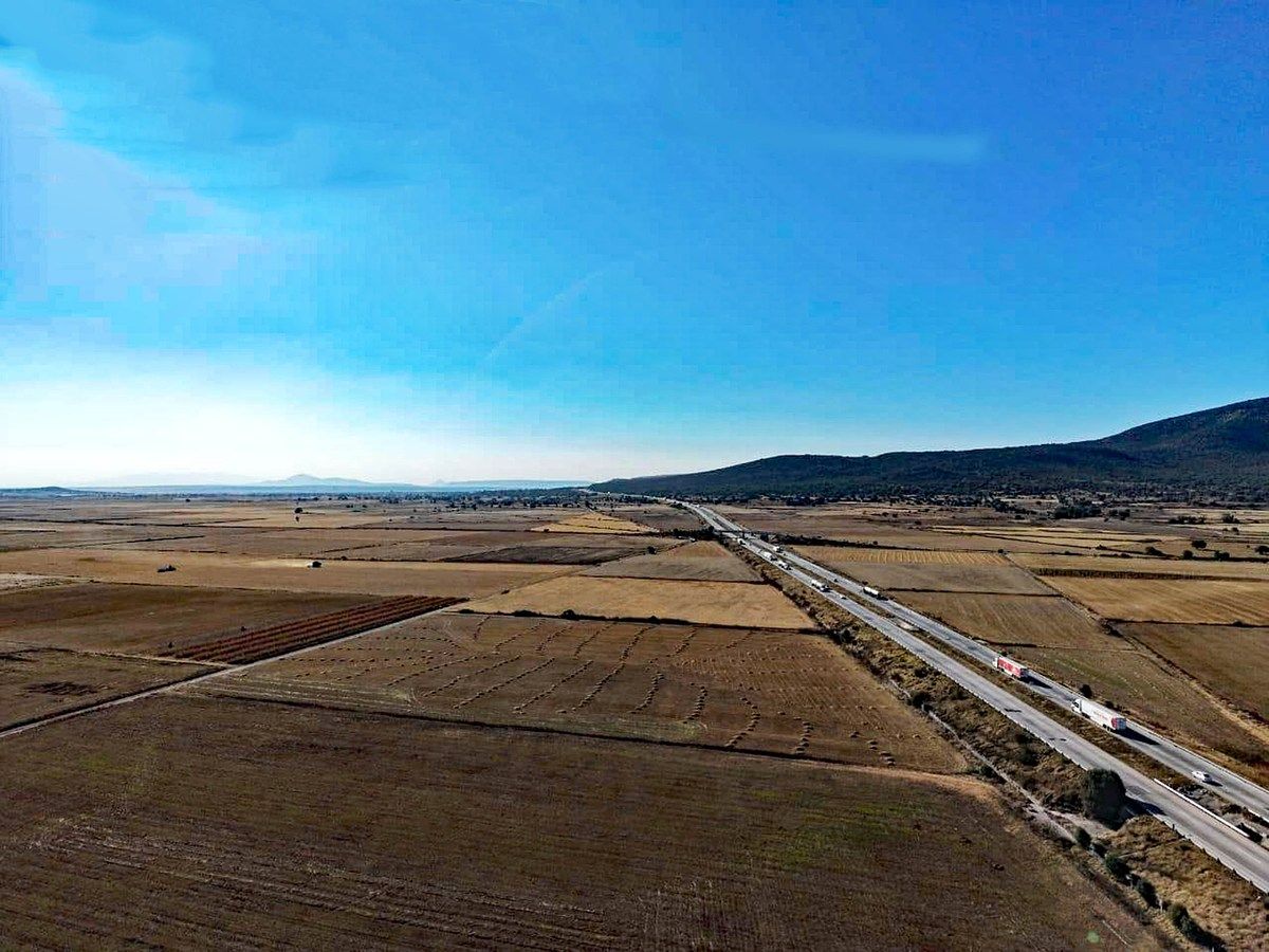 Terreno en General Felipe Ángeles, Tolcayuca, foto 6 de 8