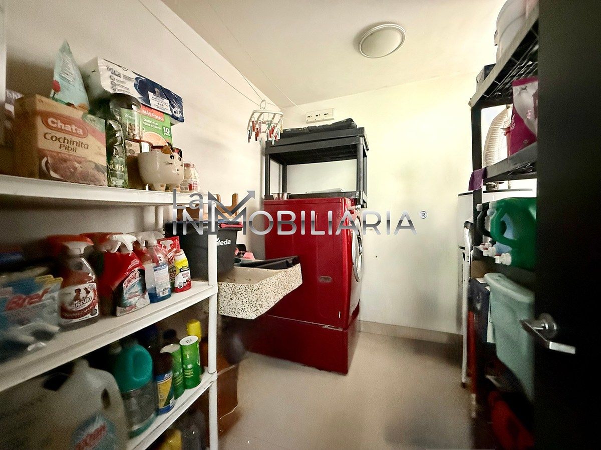 Departamento en Lomas Verdes 6a Sección, Naucalpan de Juárez, foto 10 de 39