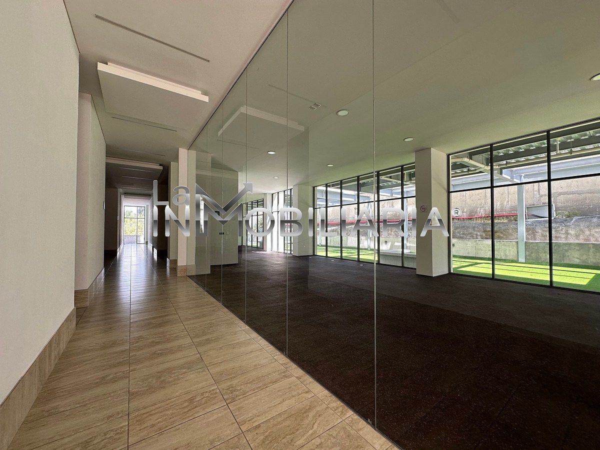 Departamento en Lomas Verdes 6a Sección, Naucalpan de Juárez, foto 26 de 39