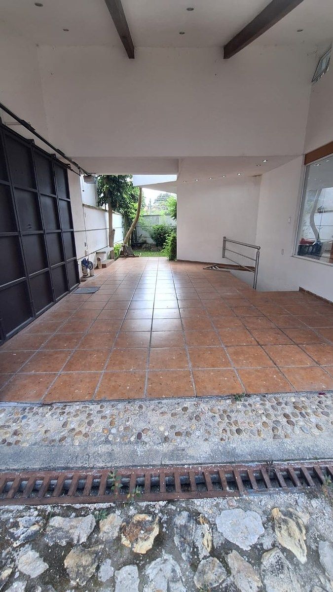 Casa em San Sebastián, Comitán de Domínguez, foto 3 de 21