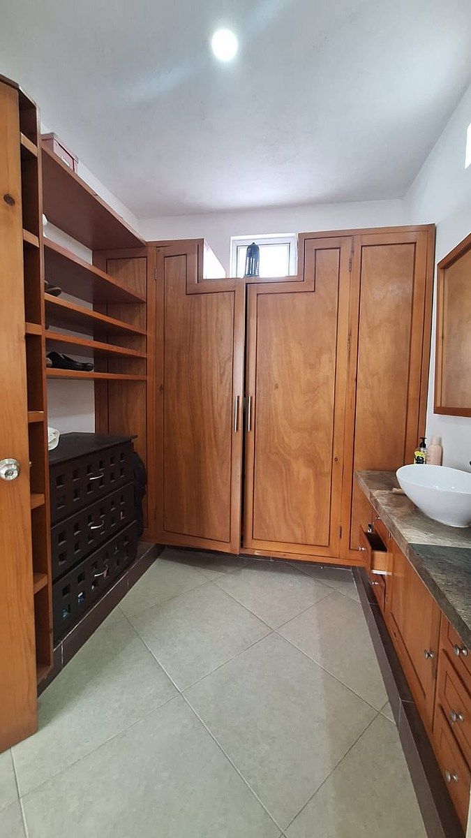 Casa em San Sebastián, Comitán de Domínguez, foto 9 de 21
