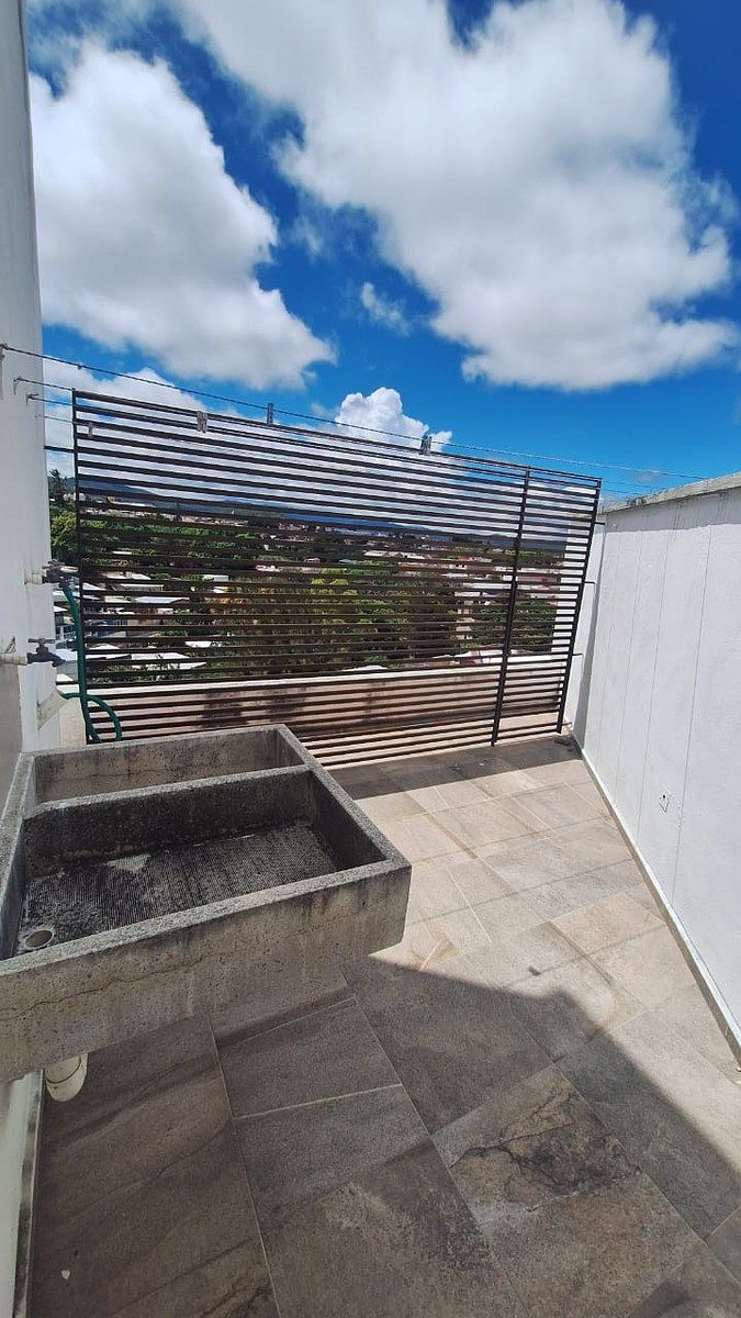 Casa em San Sebastián, Comitán de Domínguez, foto 15 de 21