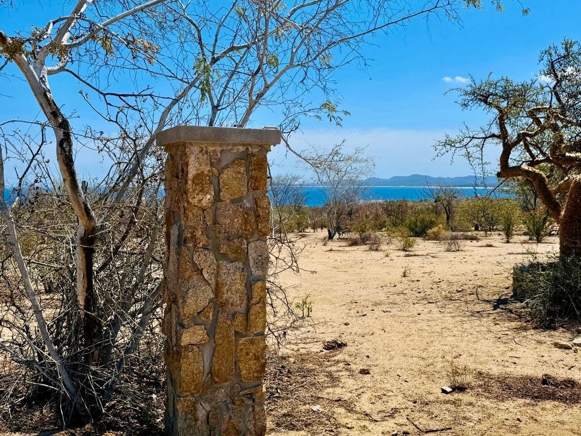 Lot in El Sargento, La Paz, photo 7 of 10