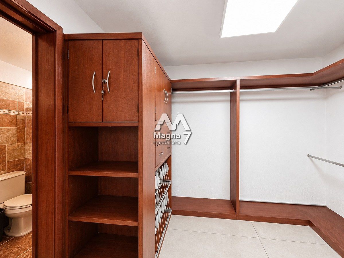 Casa em Bugambilias, Zapopan, foto 29 de 42