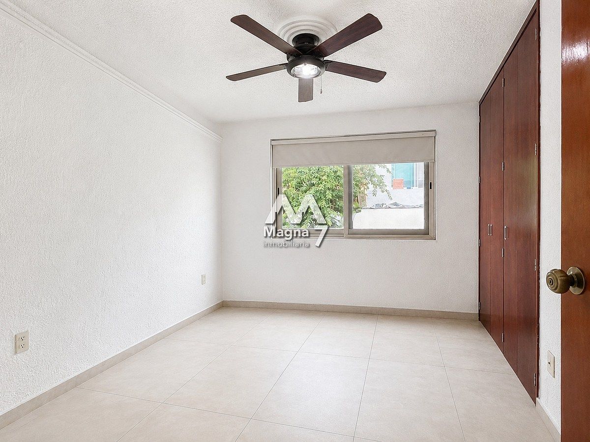 Casa em Bugambilias, Zapopan, foto 32 de 42
