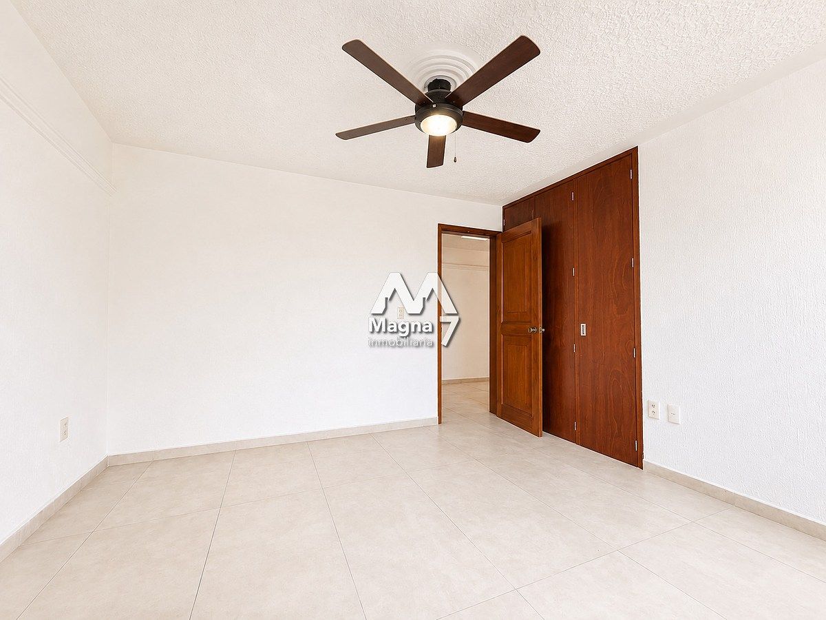 Casa em Bugambilias, Zapopan, foto 35 de 42