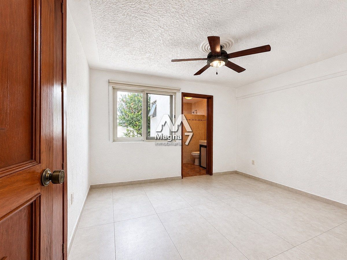 Casa em Bugambilias, Zapopan, foto 36 de 42