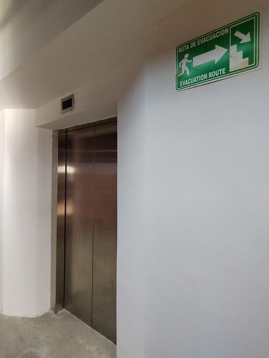 Oficina en Ladrón de Guevara, Guadalajara, foto 12 de 15