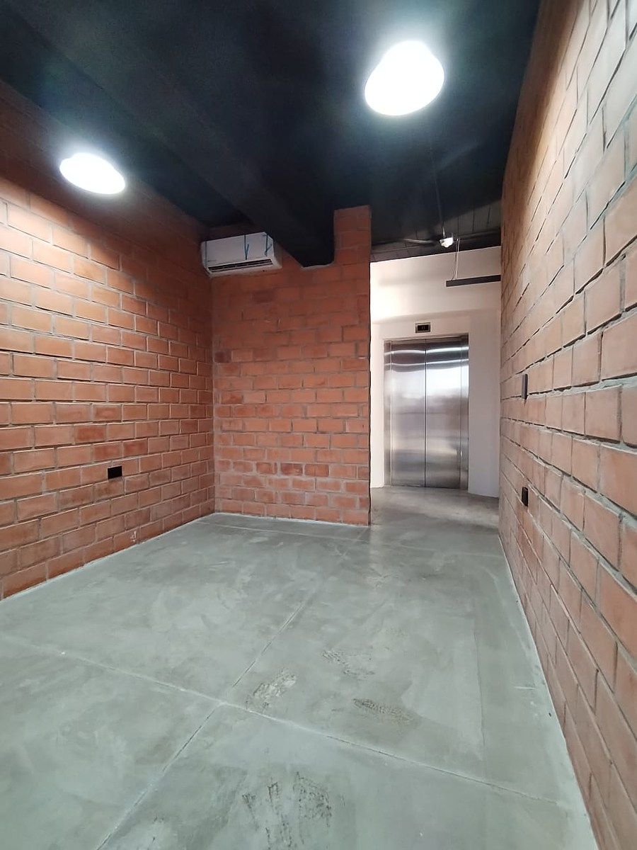 Oficina en Ladrón de Guevara, Guadalajara, foto 14 de 15