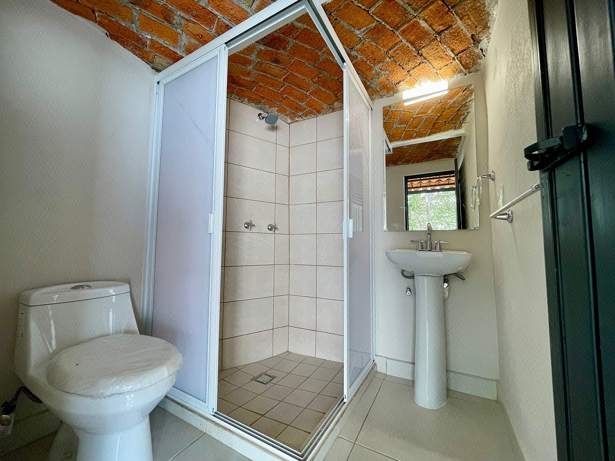 Apartamento em Las Pirámides, Zapopan, foto 9 de 25