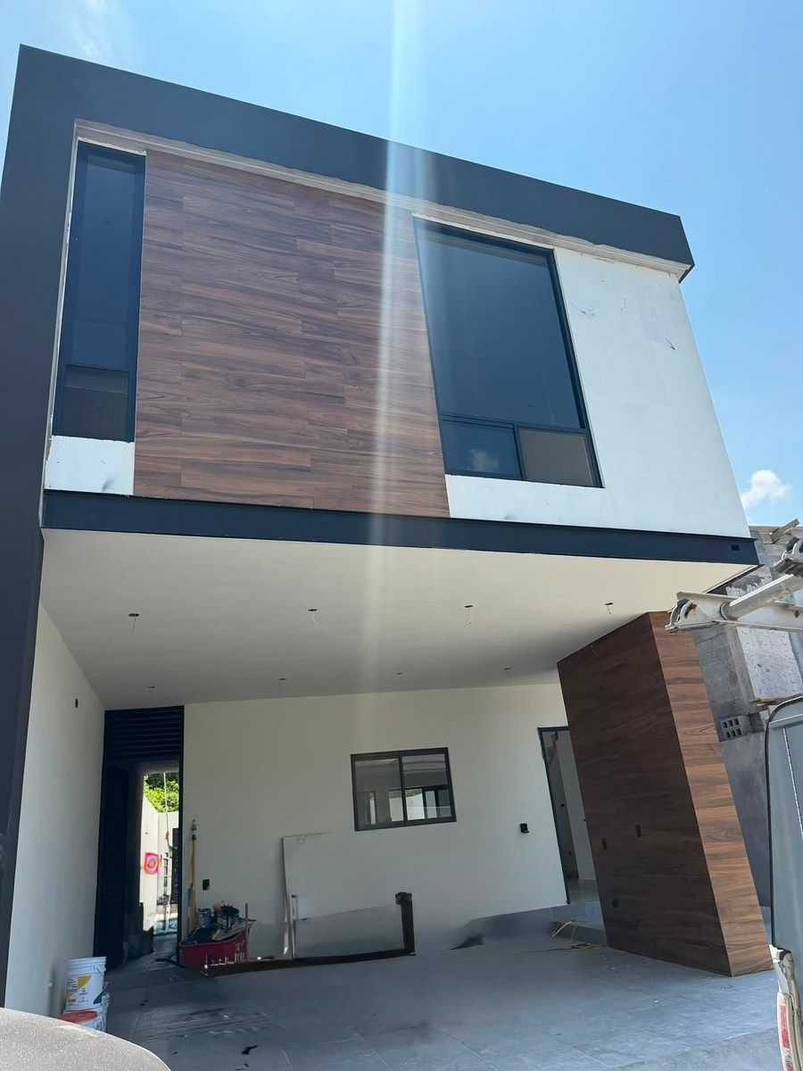 Casa en Venta Alamo Sur, foto 1 de 14
