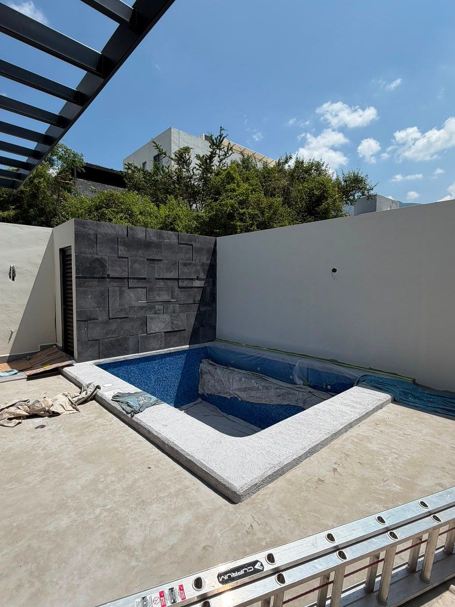 Casa en Alamo Sur, Santiago, foto 4 de 14