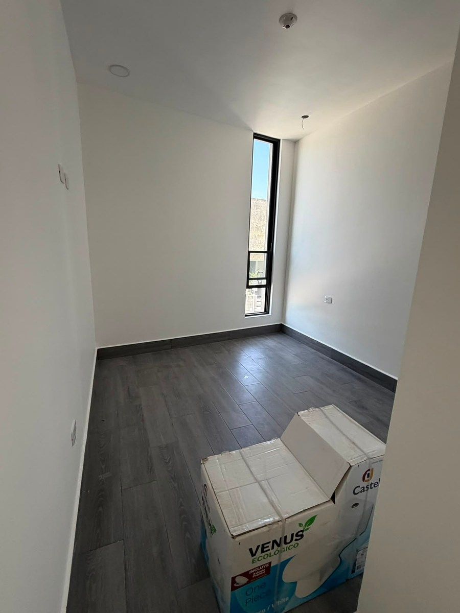 Casa en Alamo Sur, Santiago, foto 9 de 14