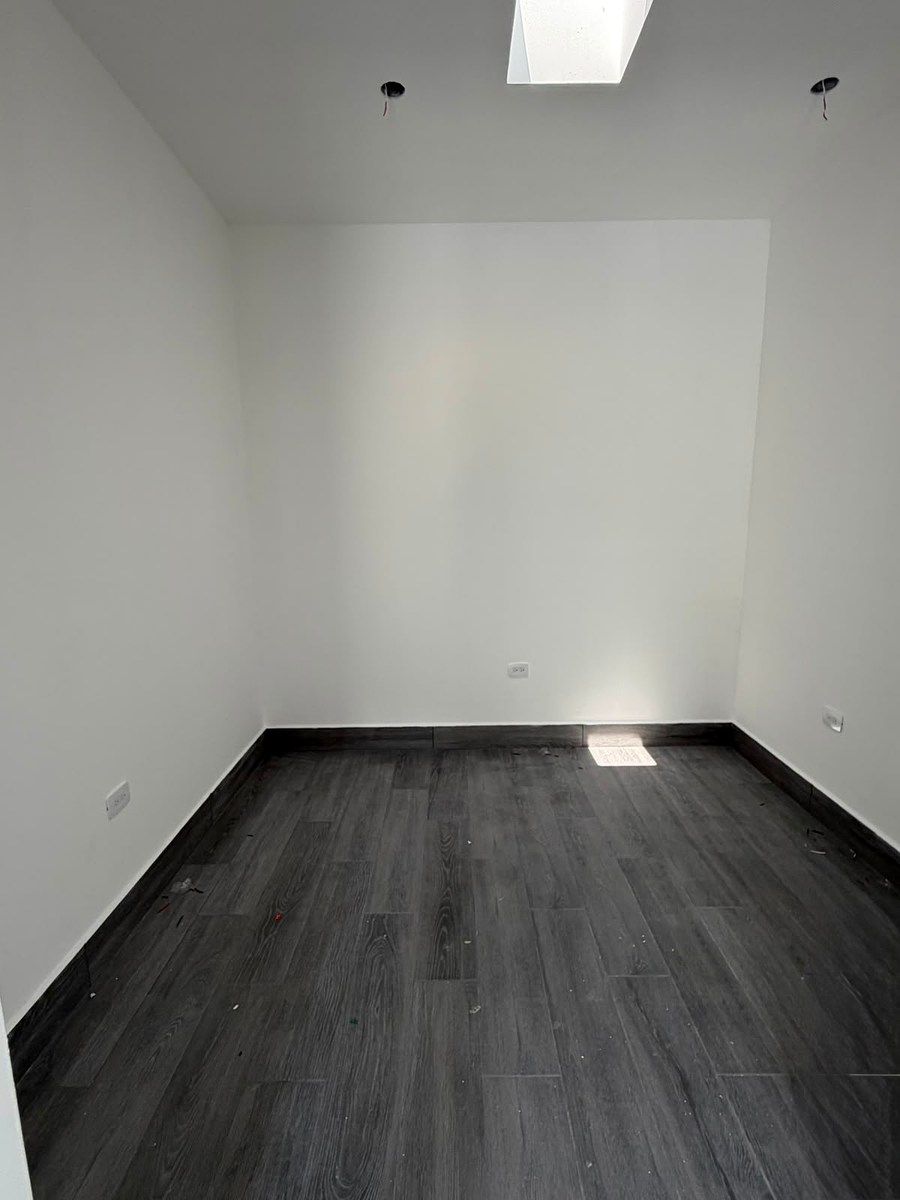 Casa en Alamo Sur, Santiago, foto 8 de 14