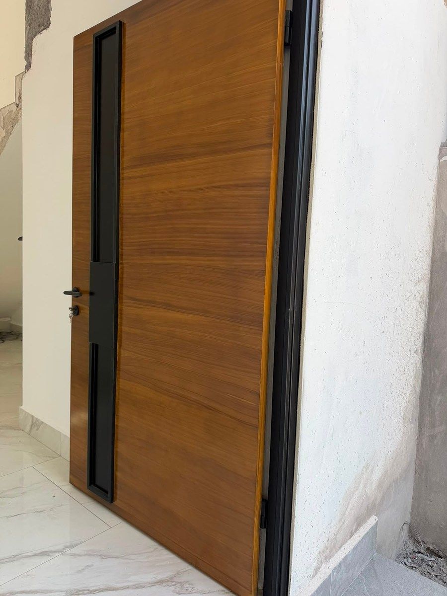 Casa en Alamo Sur, Santiago, foto 12 de 14