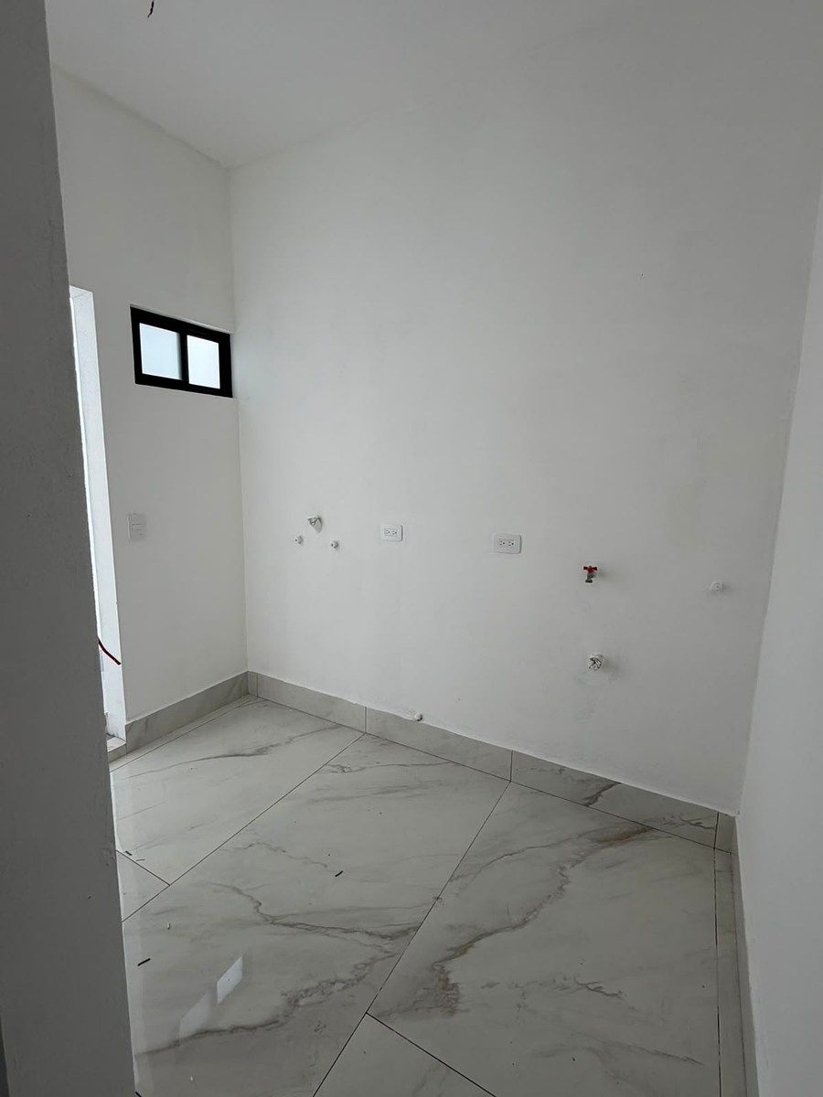 Casa en Alamo Sur, Santiago, foto 10 de 14