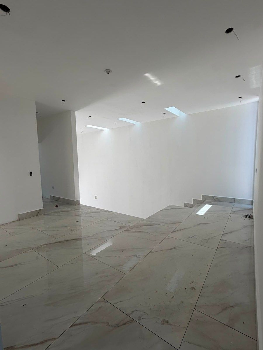 Casa en Alamo Sur, Santiago, foto 14 de 14